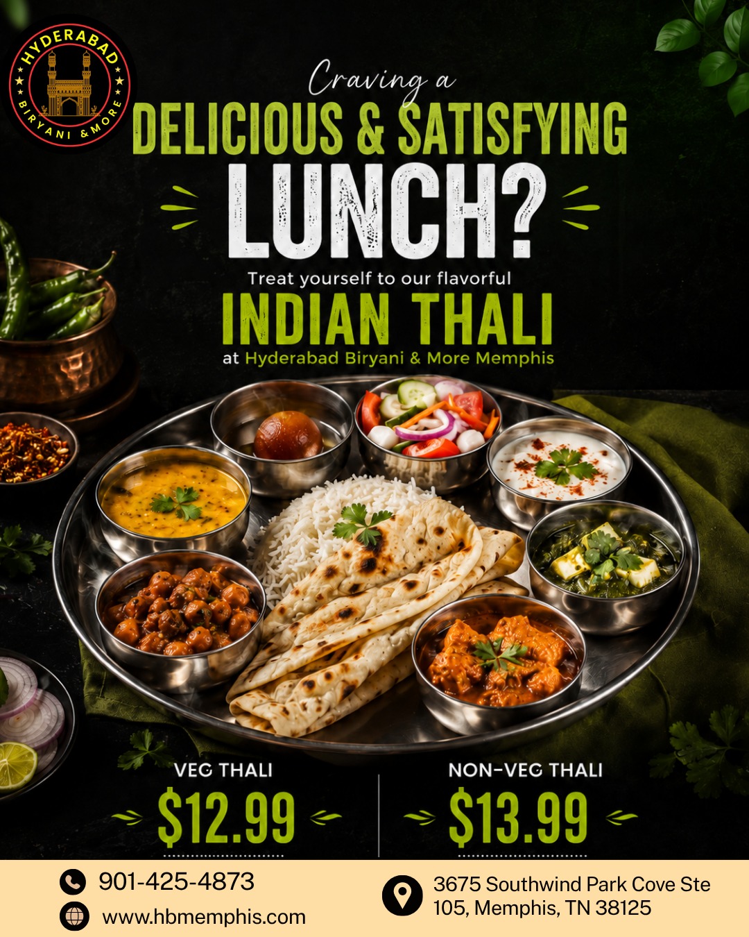 Flyer 1