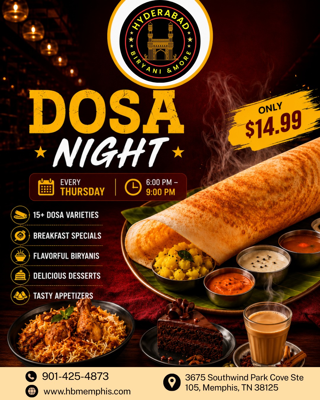 Flyer 3