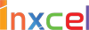 INXCEL TECHNOLOGIES