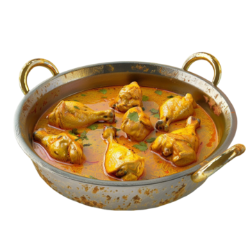 Special Dish